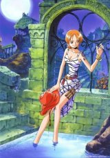 BUY NEW one piece - 46327 Premium Anime Print Poster